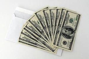 자녀장려금 신청자격 - 5월 정기신청 대상자 기준