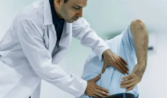 뇌출혈 전조증상 23