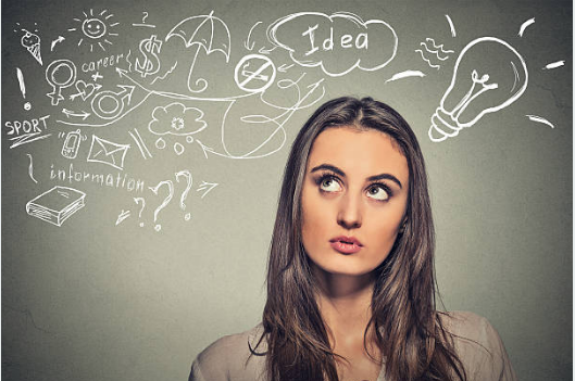 rethinking gift culture