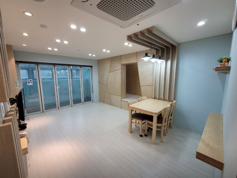 생거진천자연휴양림