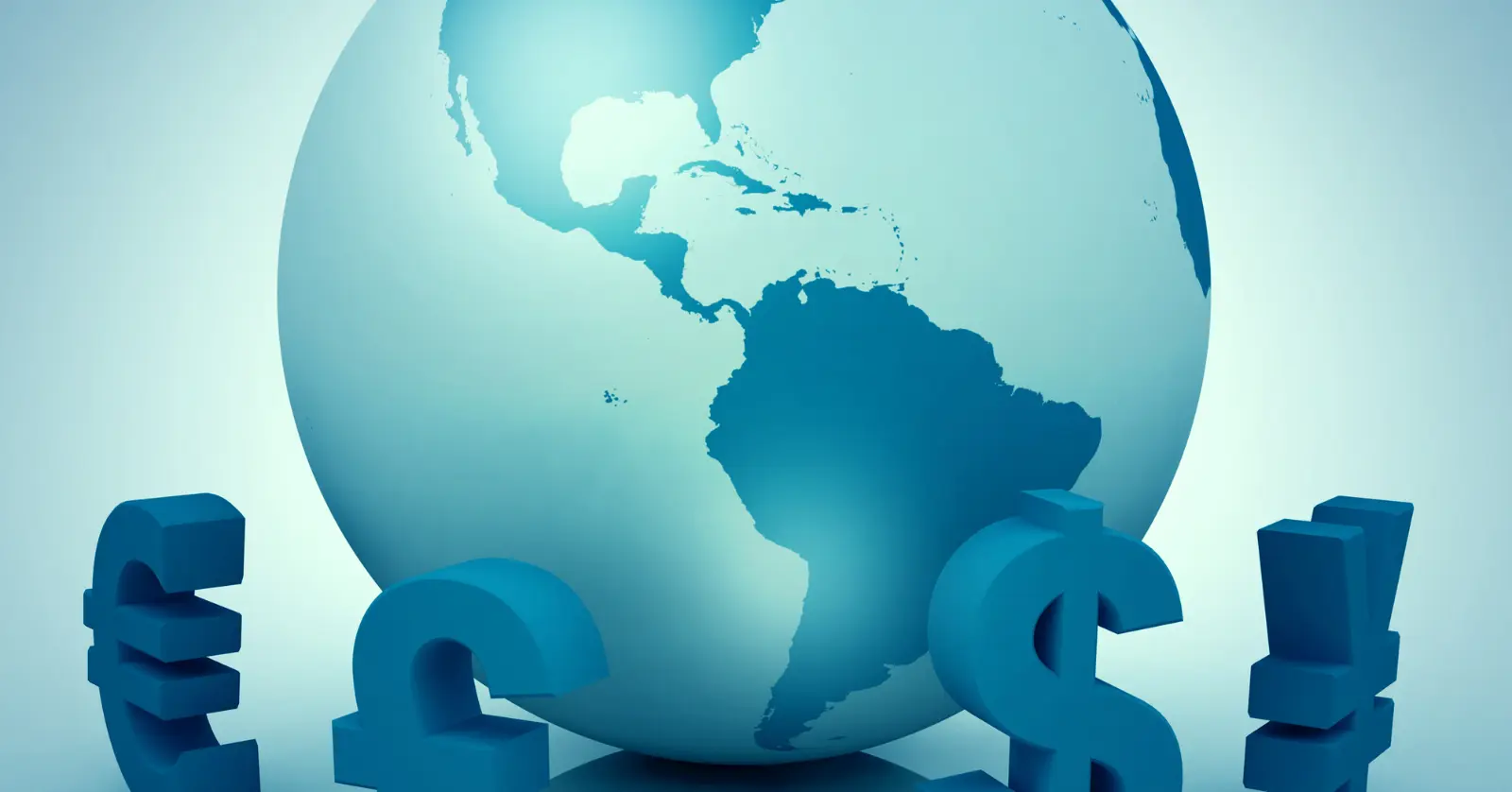 역사적 배경과 주요 위기 사례