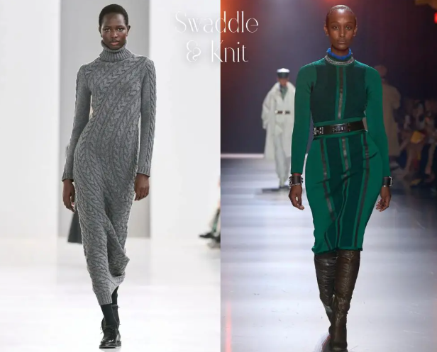 막스마라&amp;#44; 에르메스