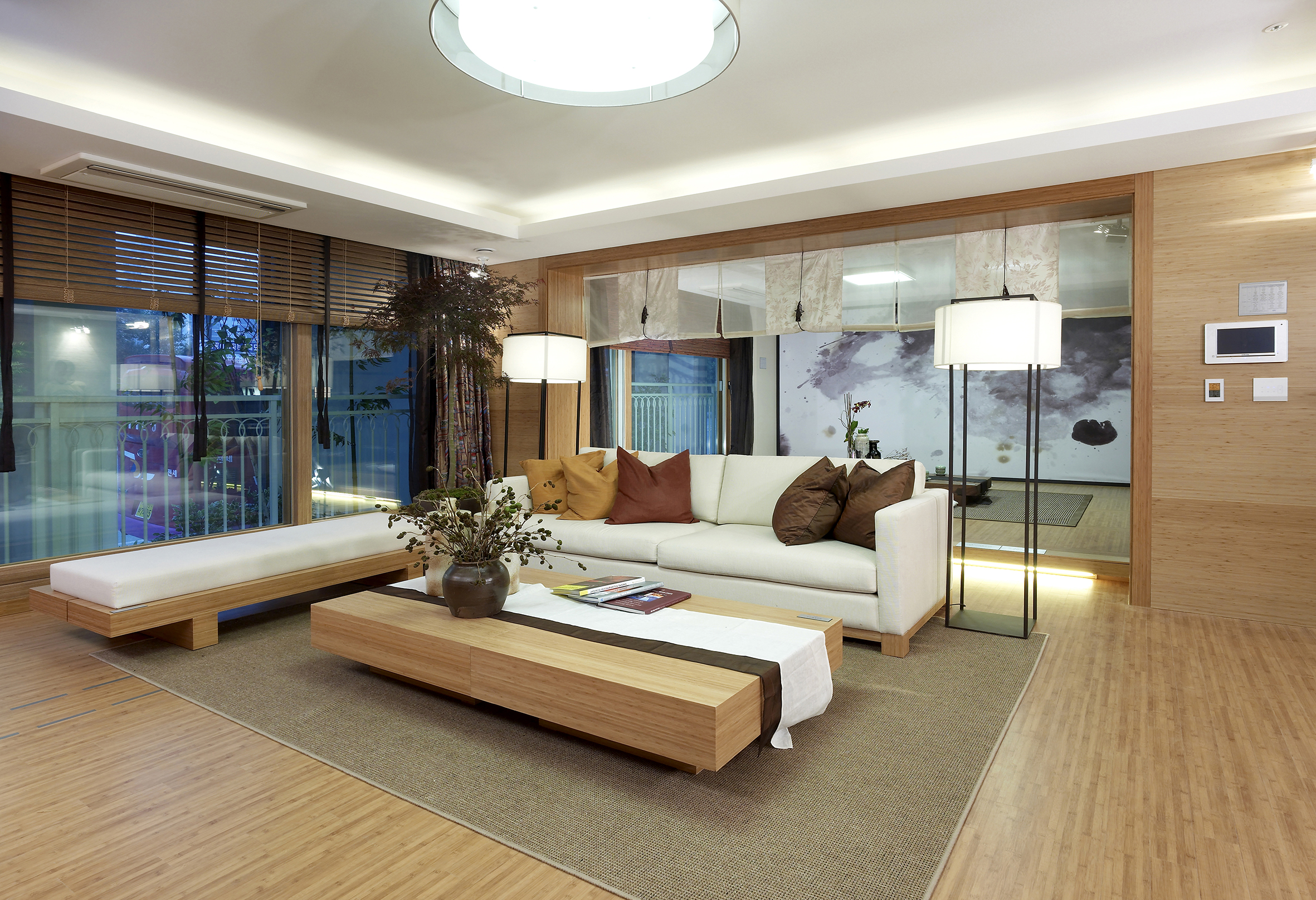 전세보증금 반환-임차권등기명령 신청