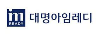 상조회사 순위