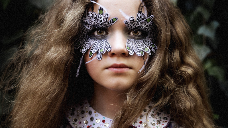 【오스트레일리아 영화 추천】 블레이즈 다시보기 줄거리 결말 후기 리뷰 스포일러