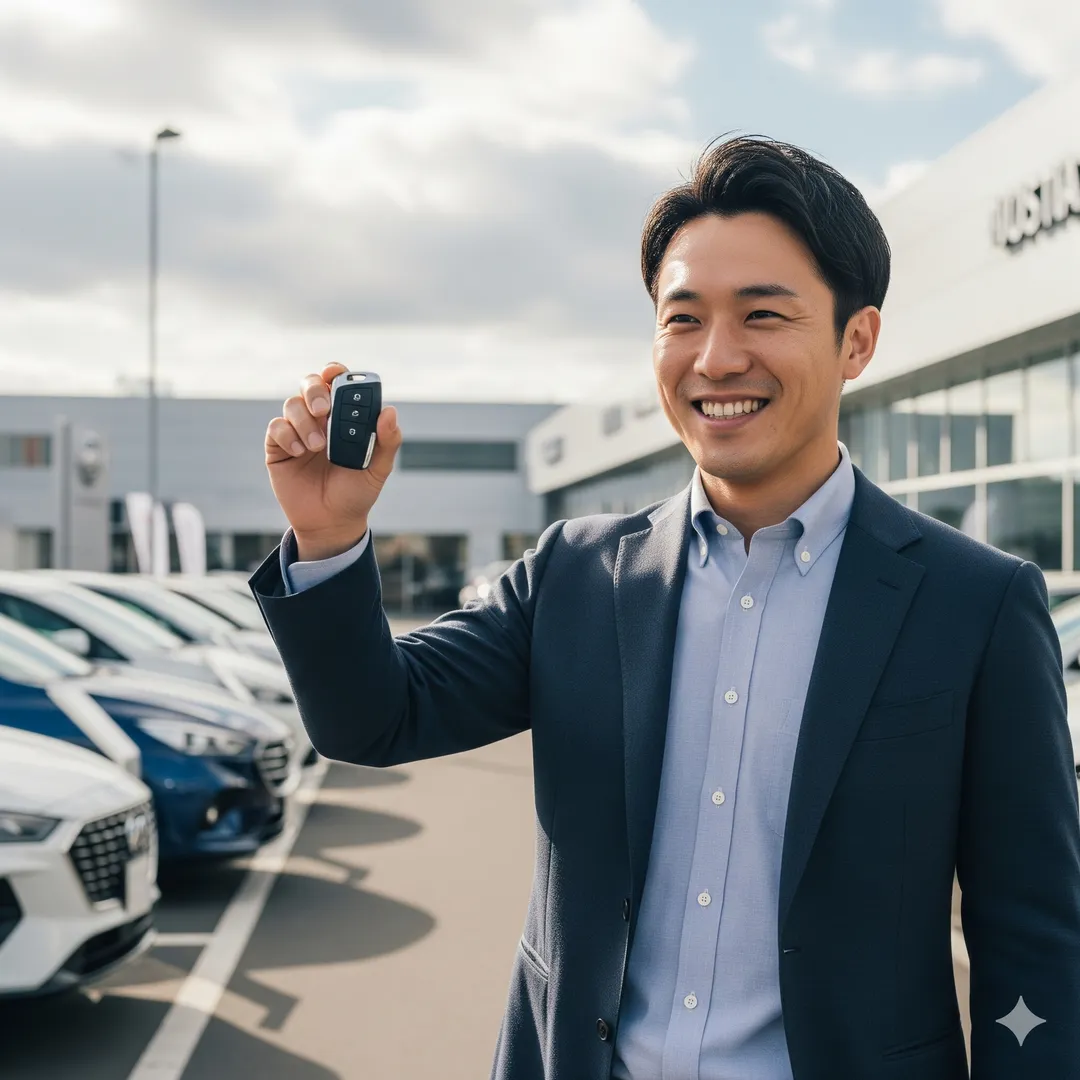 현대자동차 국민트럭 동행 페스타 정보 이미지