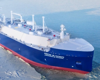 한화오션 주가전망