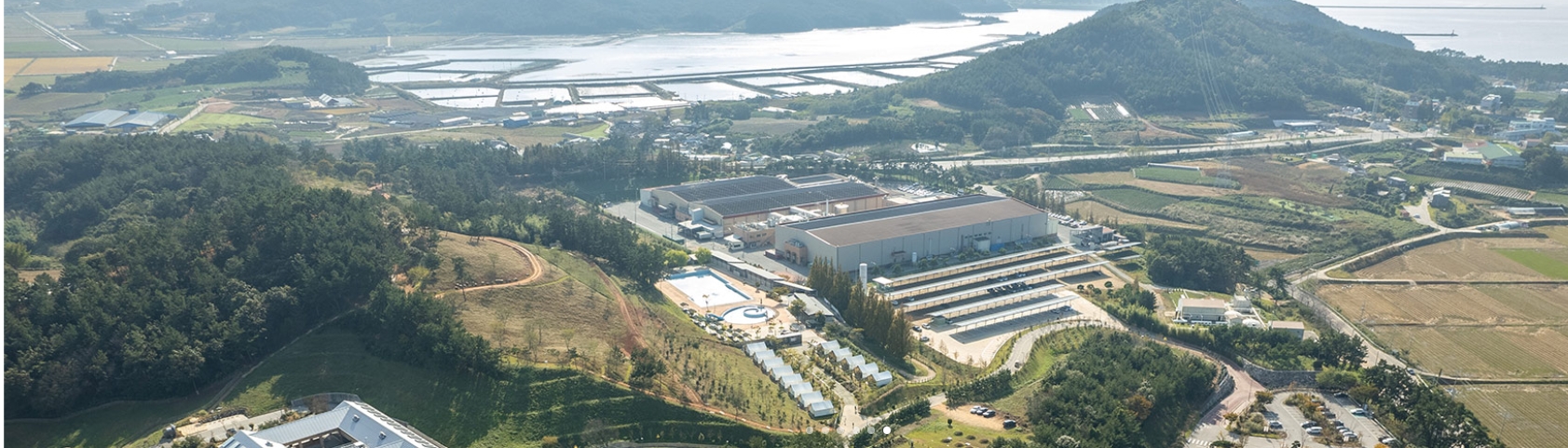 상하농원 뽀개기 시리즈 6편❘1박 2일 루트 추천 플래너(체험&middot;숙박&middot;식사&middot;산책 코스)