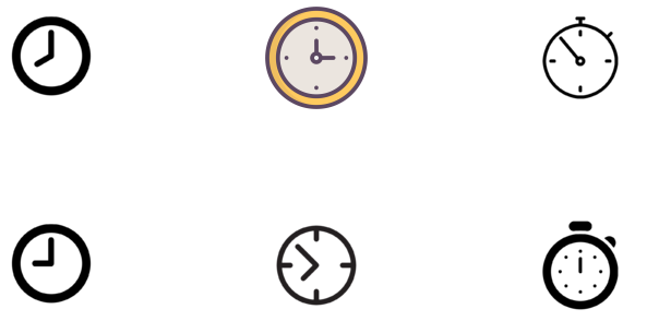 대상포진 초기 3일 방치시 발생하는 위험한 결과