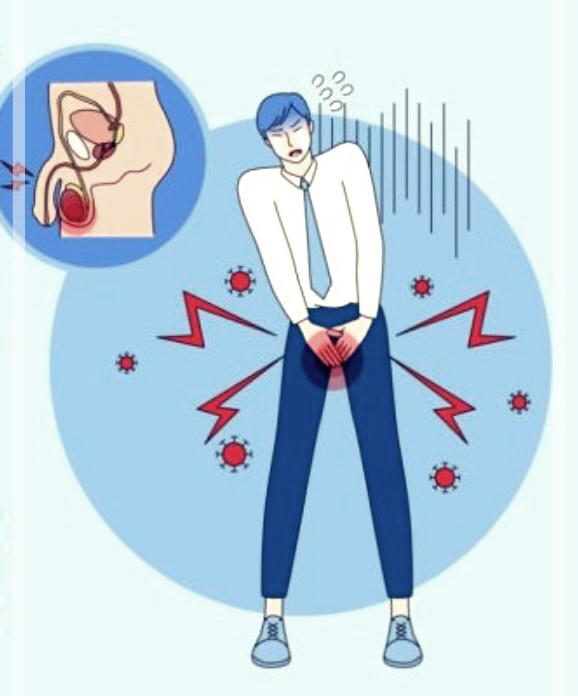 정관수술 후 정자 검사 방법