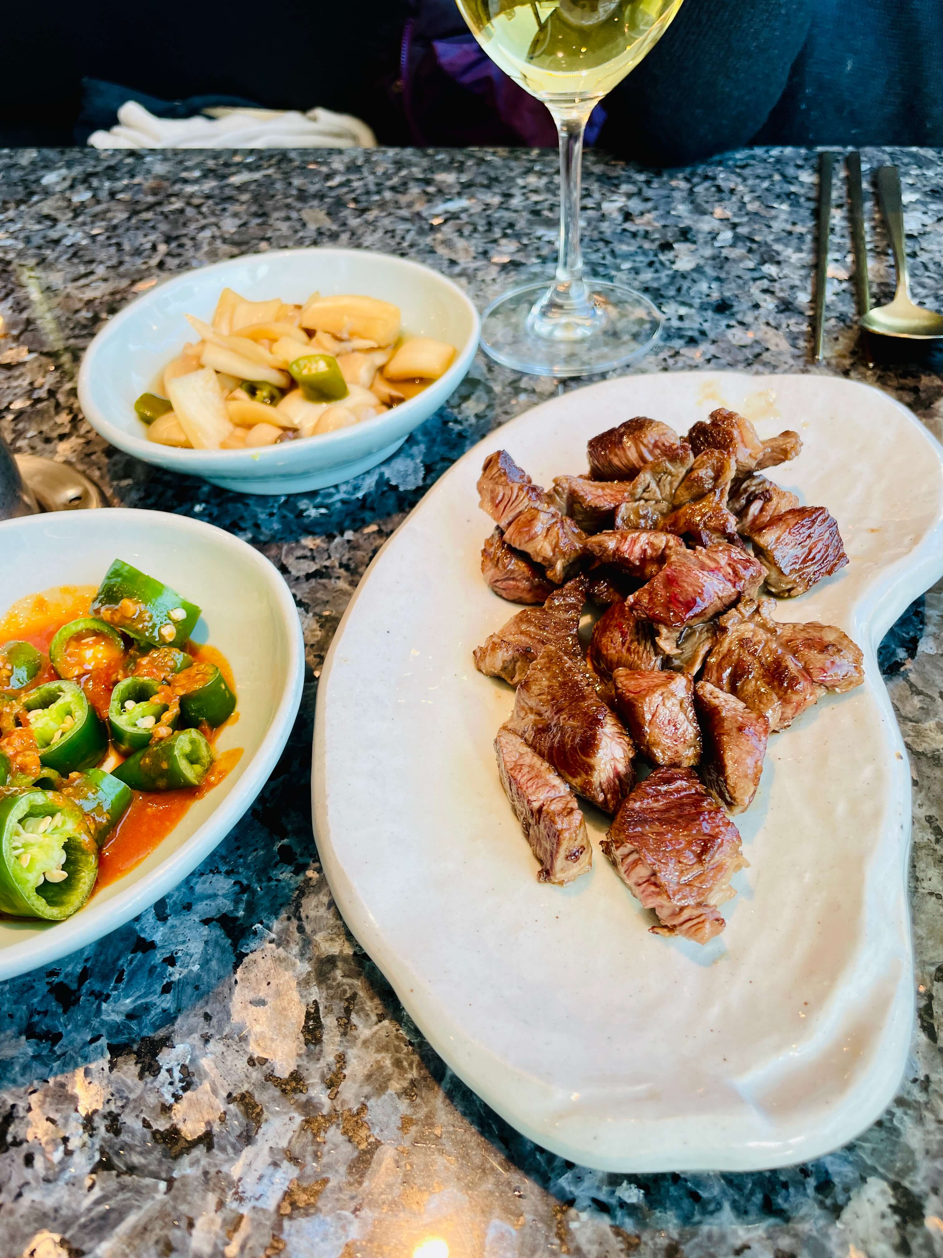 한와담 서울역점