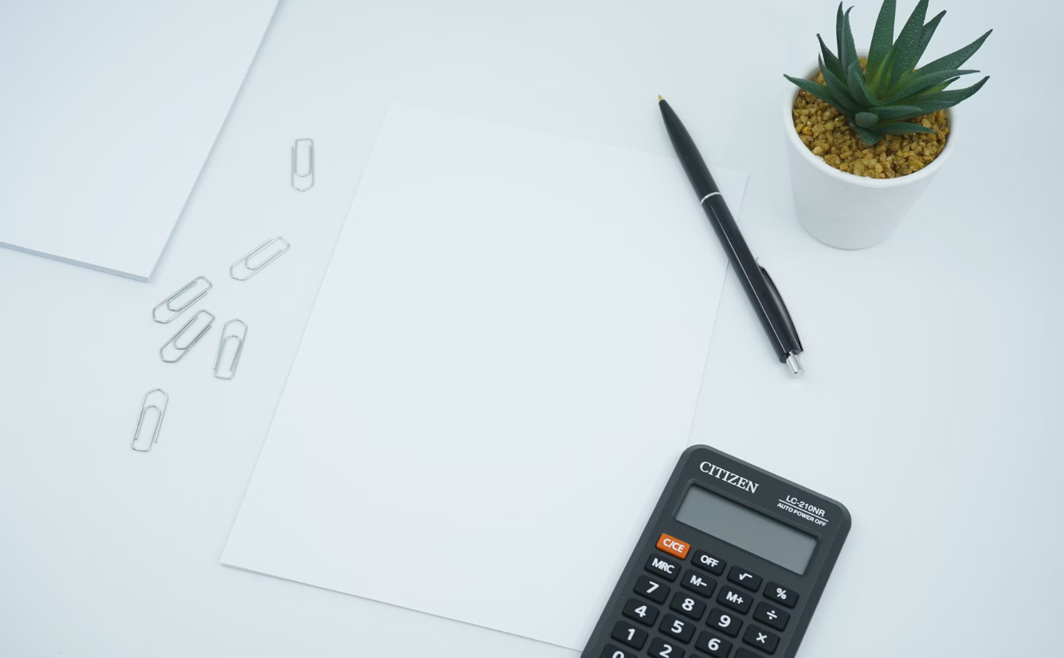 종합소득세 환급금 지급시기1