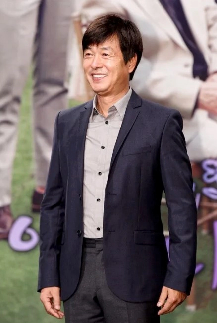 선우재덕 나이 아들 이혼 학력 프로필 