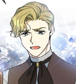 벤자민레안드로스