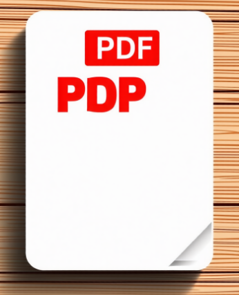 jpg를-pdf로-변환