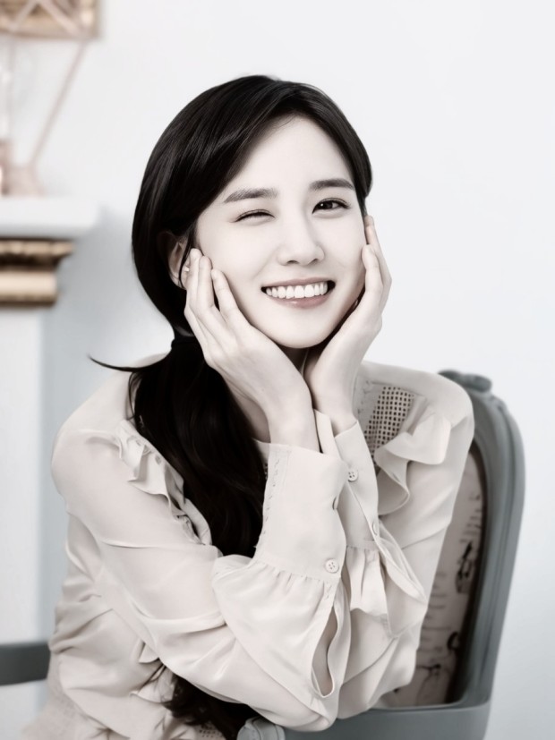 박은빈2