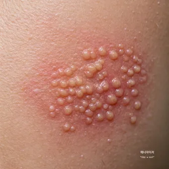 경기도 대상포진 무료접종 연령 기준 정리로 안내_3