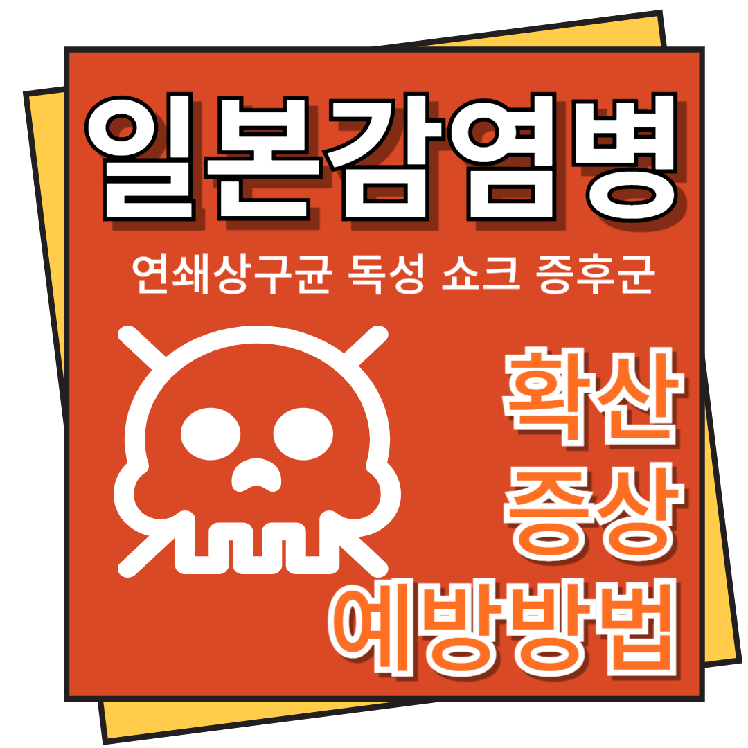 일본 감염병 확산 연쇄상구균 독성 쇼크 증후군(STSS) 증상