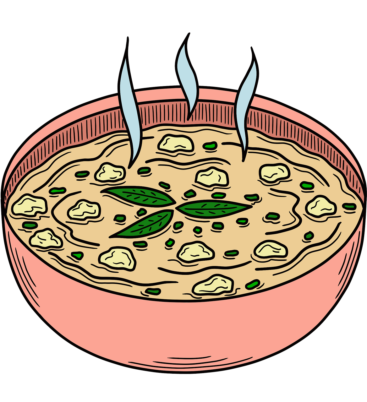 시니어를 위한 간편식 추천 관련 그림