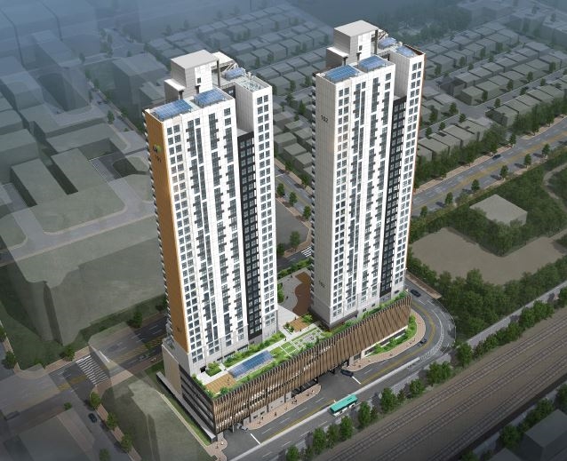 부천시행복주택-7