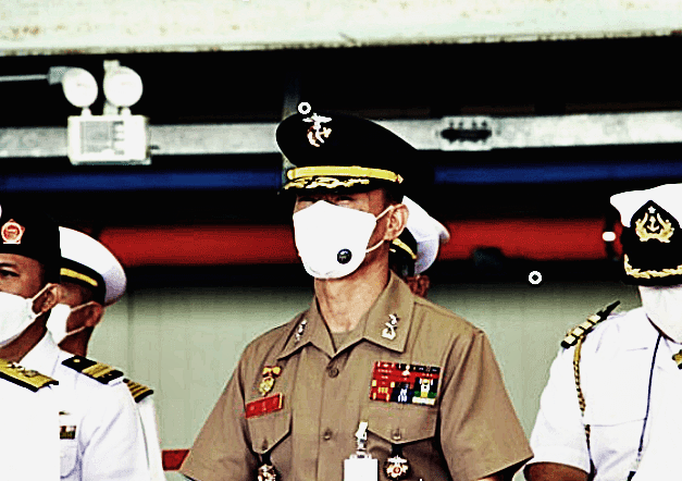 임성근