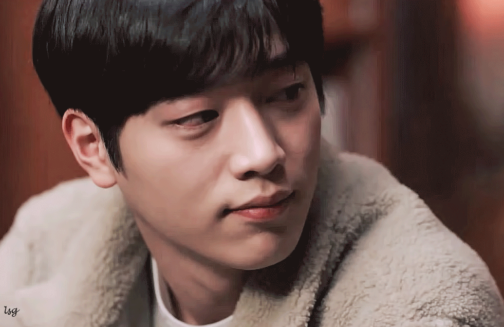 서강준