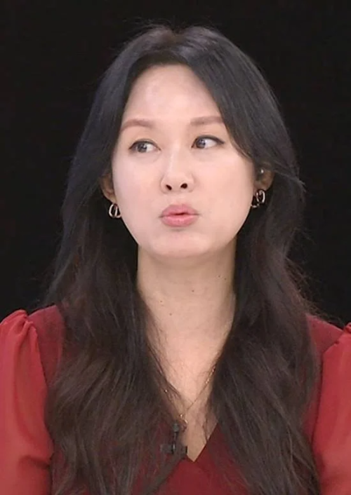 박희진 건강