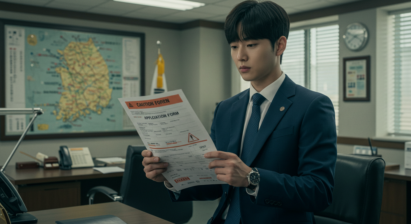 산재보상금&amp;#44; 휴업급여