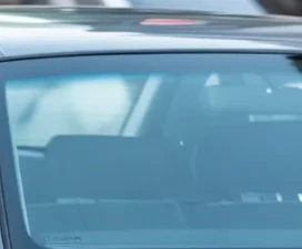 도로교통사고감정사 시험일정 이미지