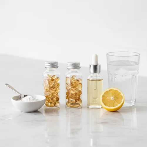 전문가가 추천하는 난각막 똑똑하게 섭취하는 방법