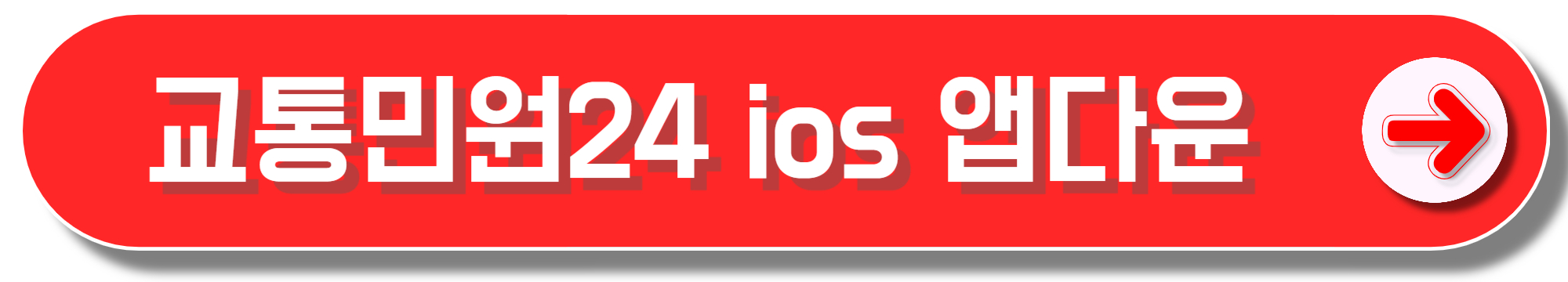 교통범칙금조회와 납부방법