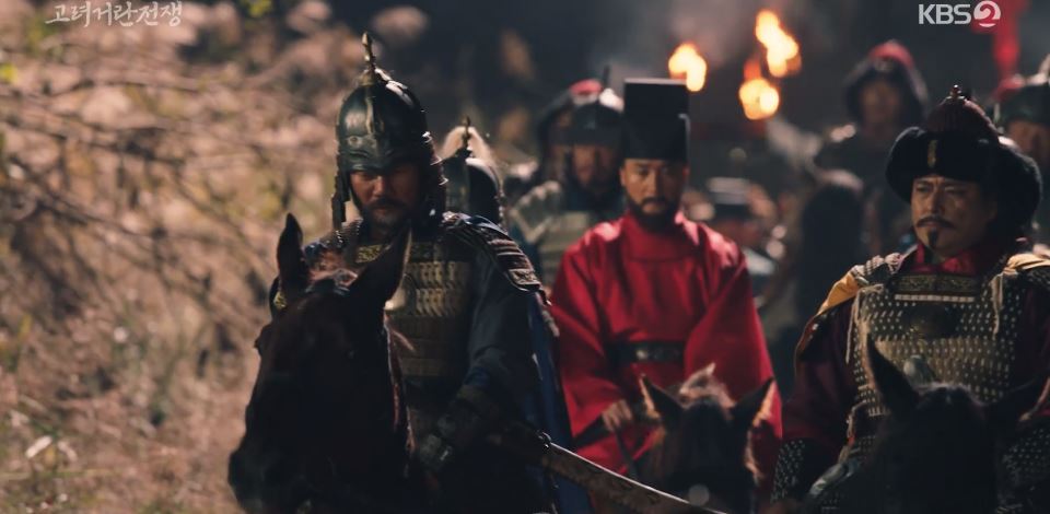 고려거란전쟁_7회