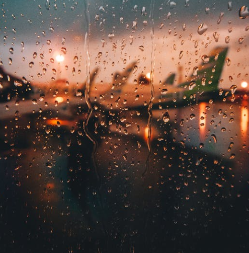 해외항공권 예약 가격비교사이트 이용팁14