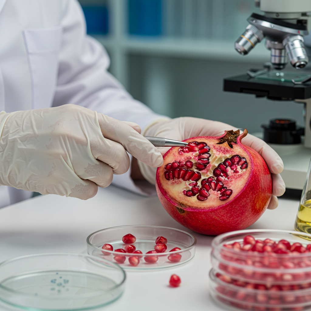 석류와-암-예방-연구