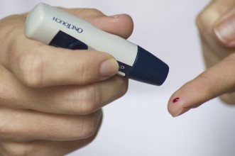 40대 싱글을 위한 재테크 전략&amp;#44; 은퇴 준비 5단계