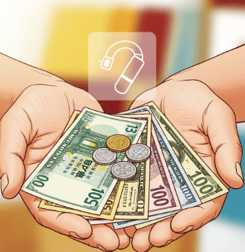 귓속형 보청기 가격 총정리11