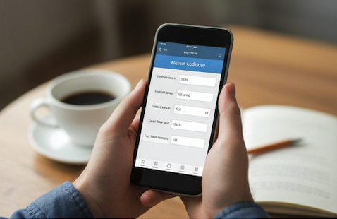 이자계산기&amp;#44; 도대체 왜 써야 할까? (ft. 복리의 마법) 1