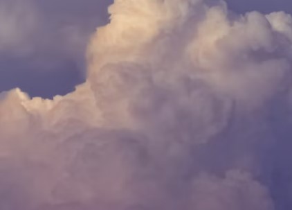 weather