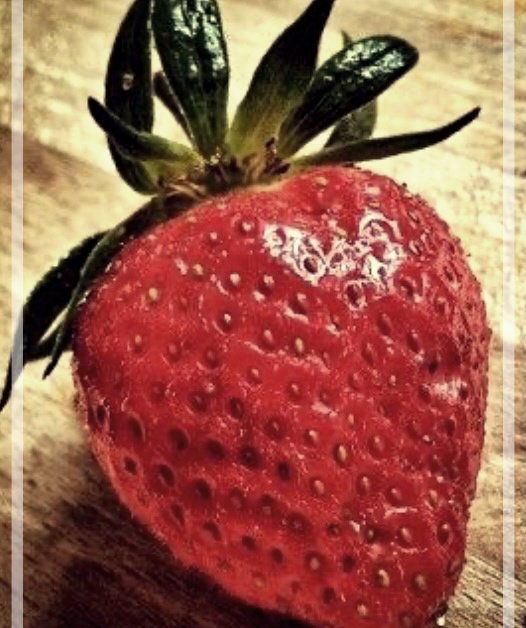 딸기혀 질병일명 가와사키병 원인 증상 치료에 모든 정보