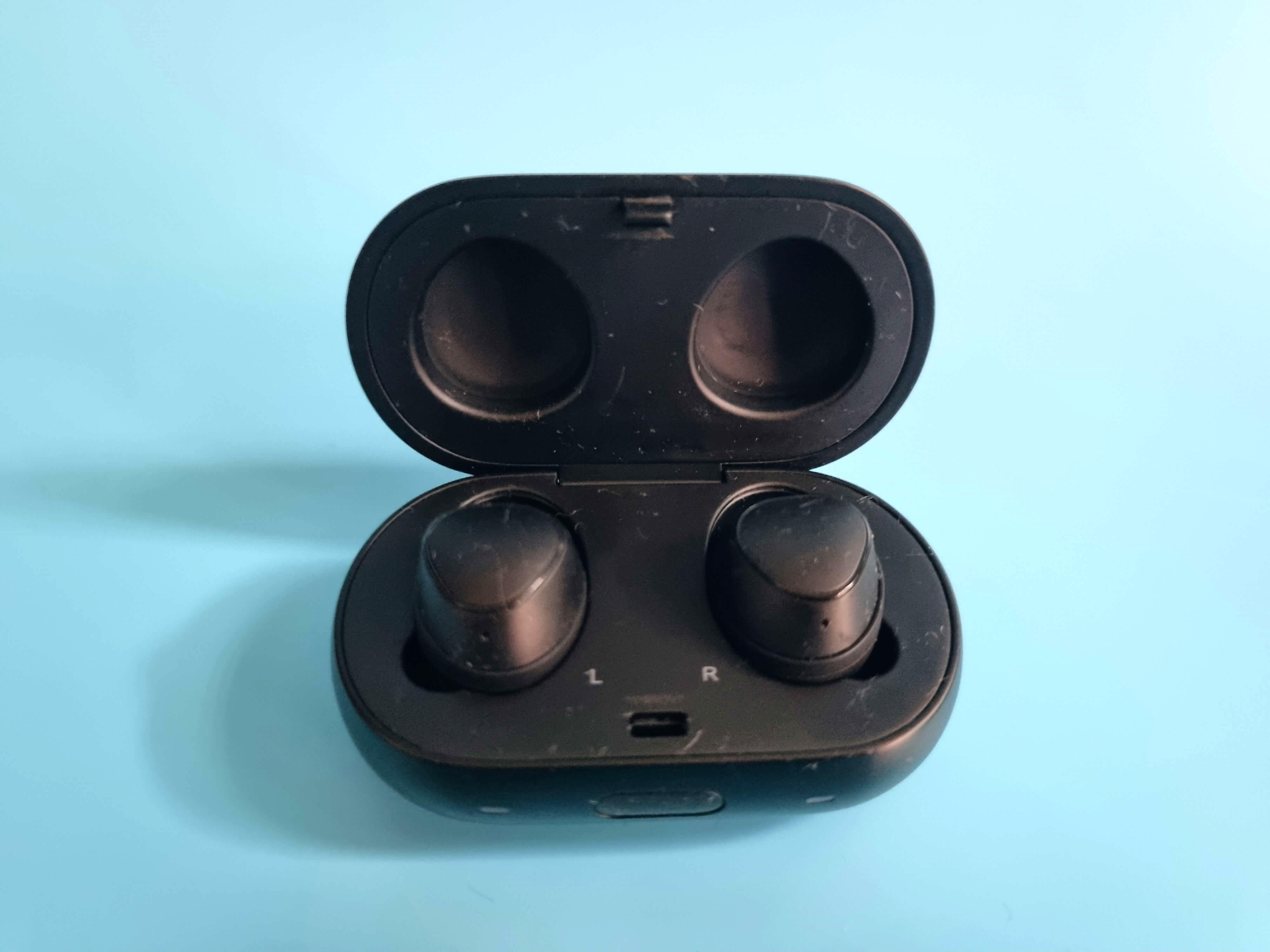 기어 아이콘X 2세대