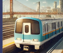 1호선-급행-정차역