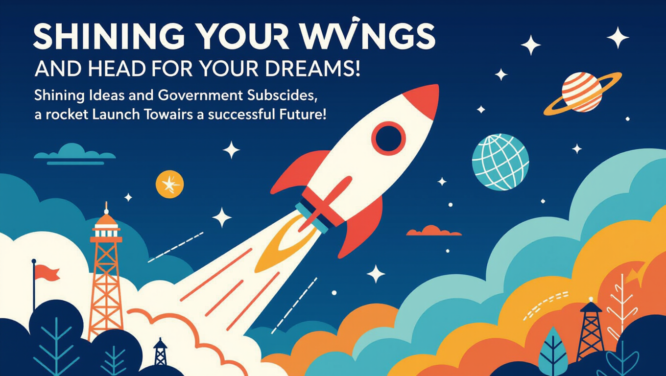 청년창업지원금: