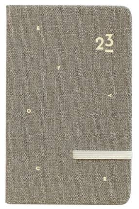 이든디자인 2023 심플다이어리