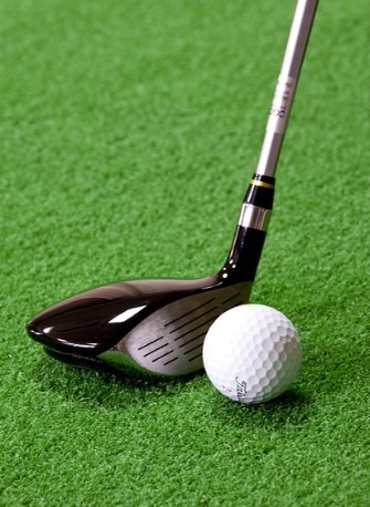 공공체육시설도 소득공제! 7월부터 바뀌는 체육시설 공제 제도 완벽정리