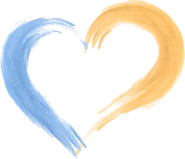 미니멀 전략 이사 노하우 7가지