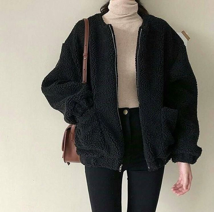 시크한 스타일의 데일리룩 패션스타일 사진 모음 시크한 스타일의 데일리룩 패션스타일 사진 모음