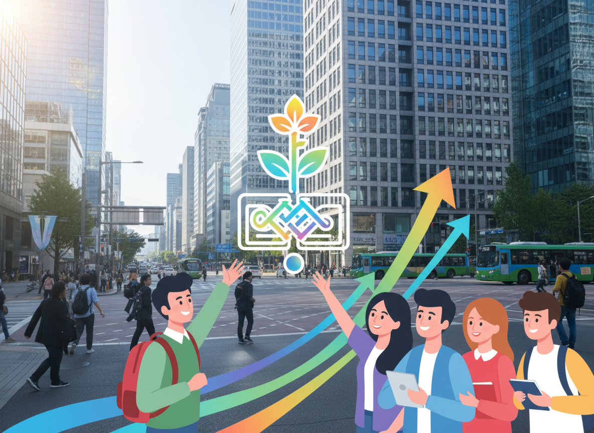 2026 경기도 지원금 청년 기본 소득 신청 대상 방법