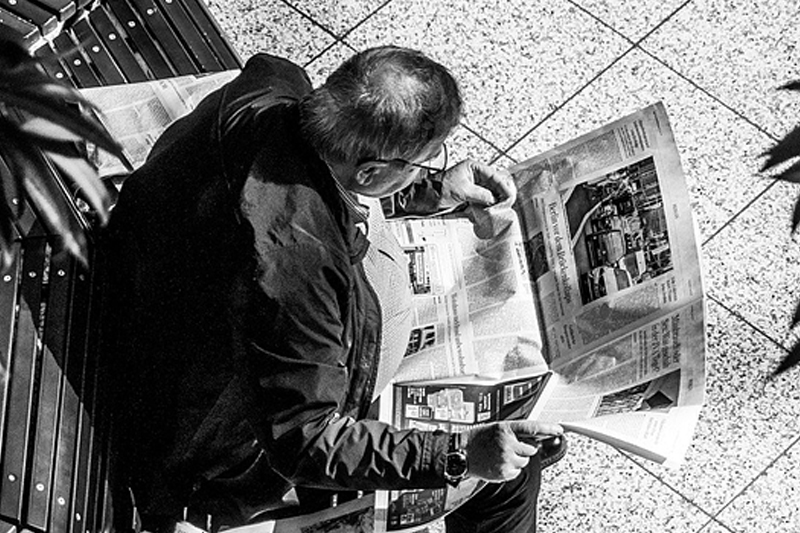 에너지바우처 신청방법 및 안내