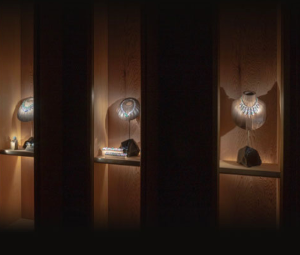 DDP까르띠에 대규모전시회 일정