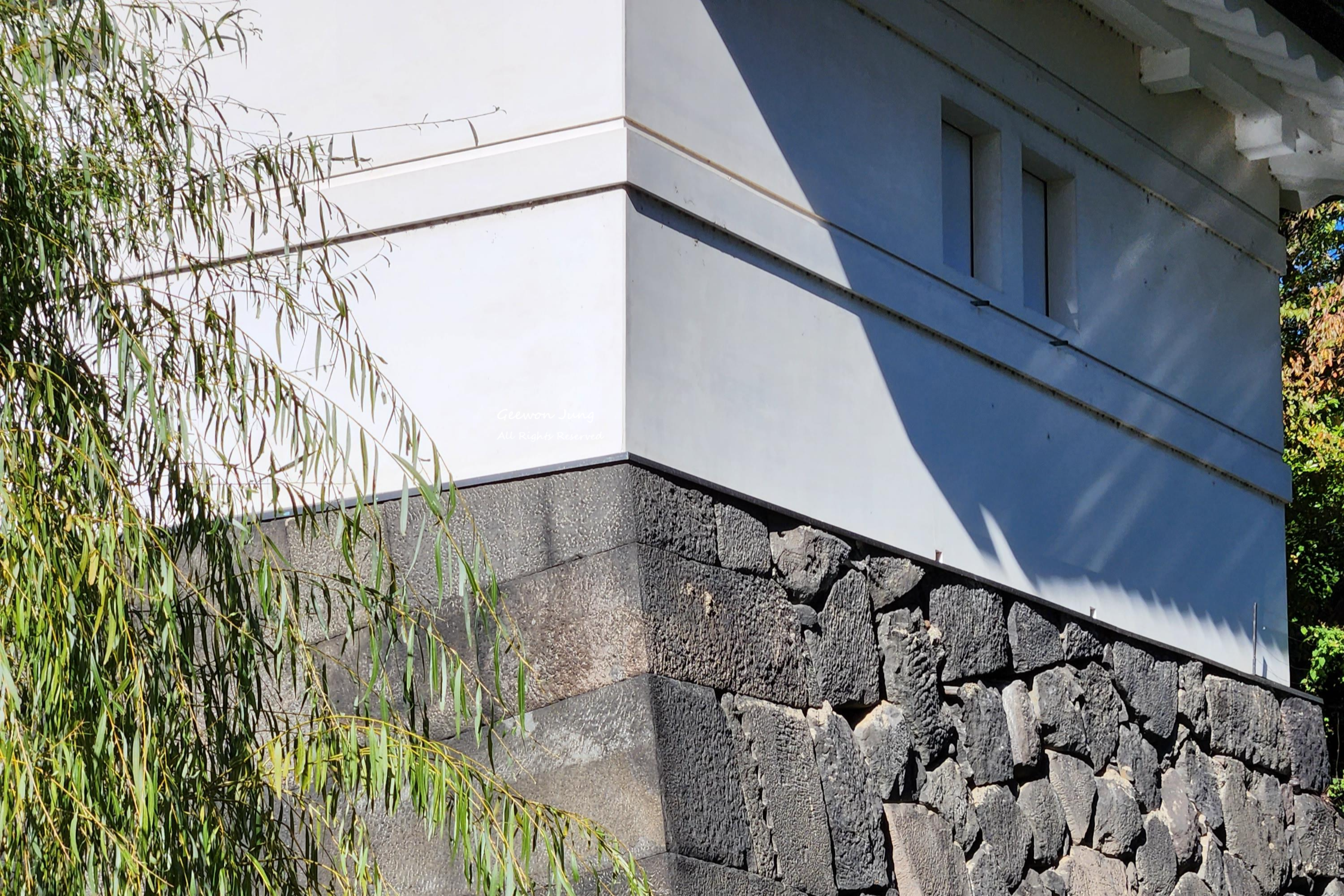 일본 도쿄 유적지 관광